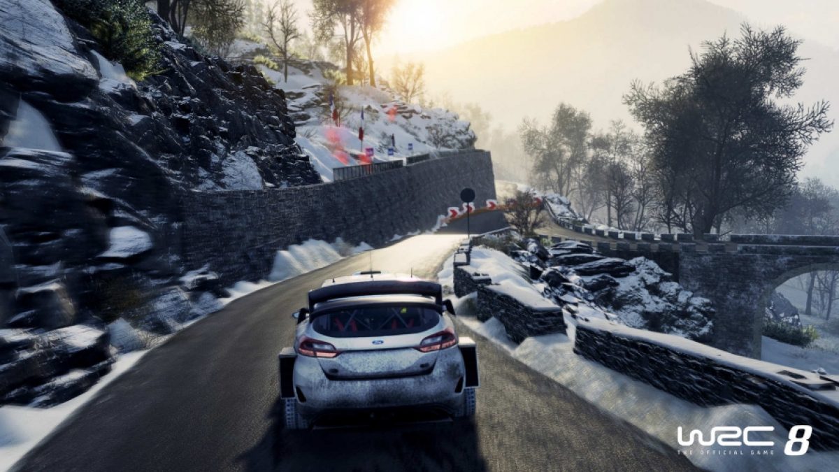 WRC8_01