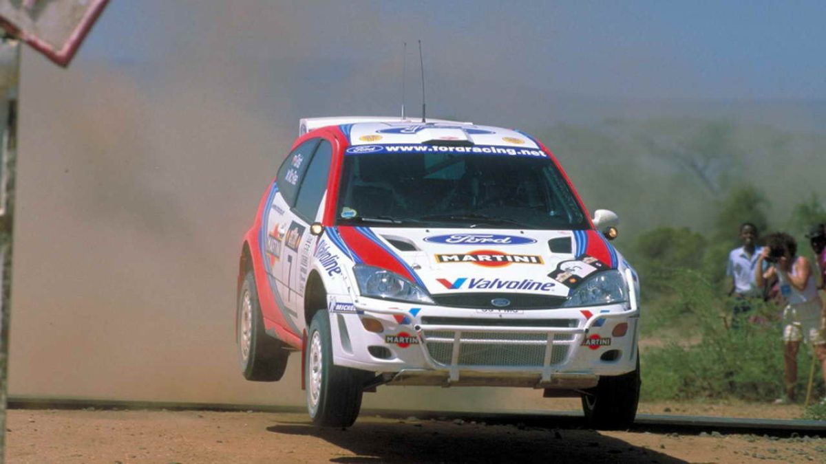 WRC_Events06