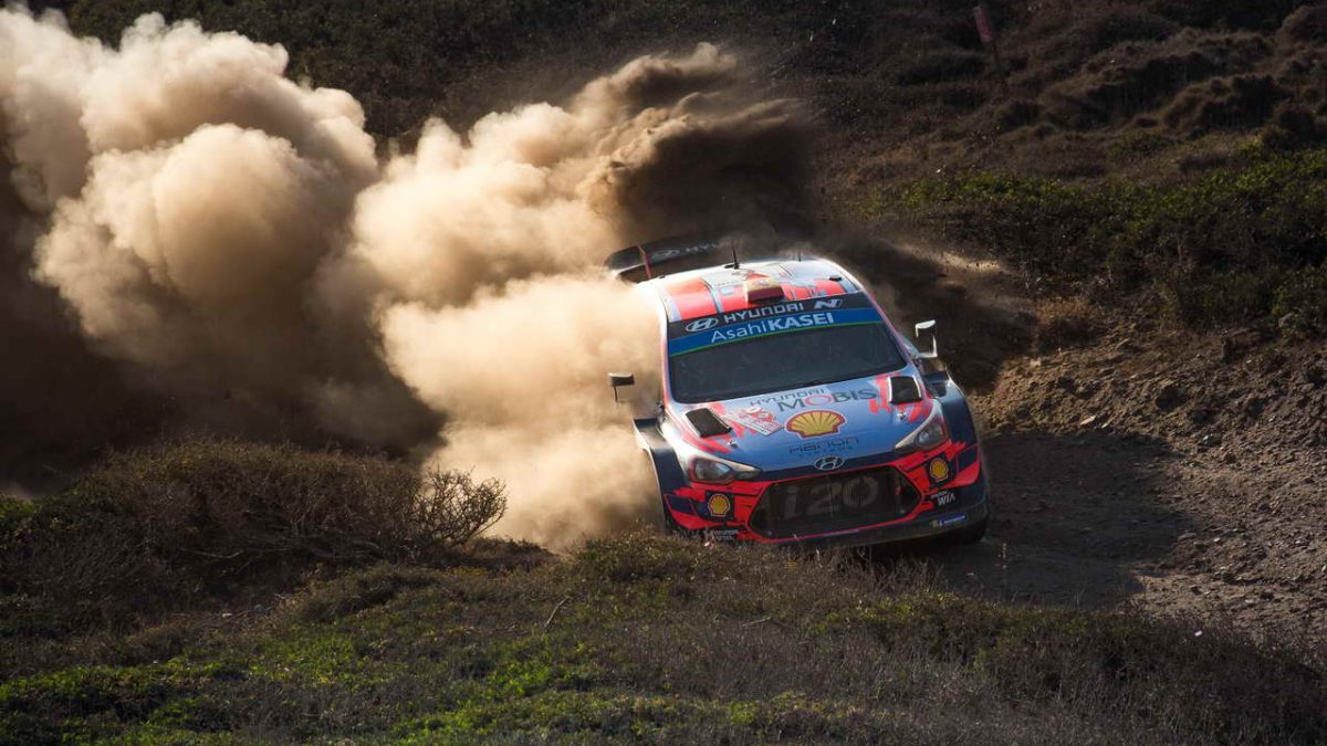 WRC_Sardinia19_Blog06