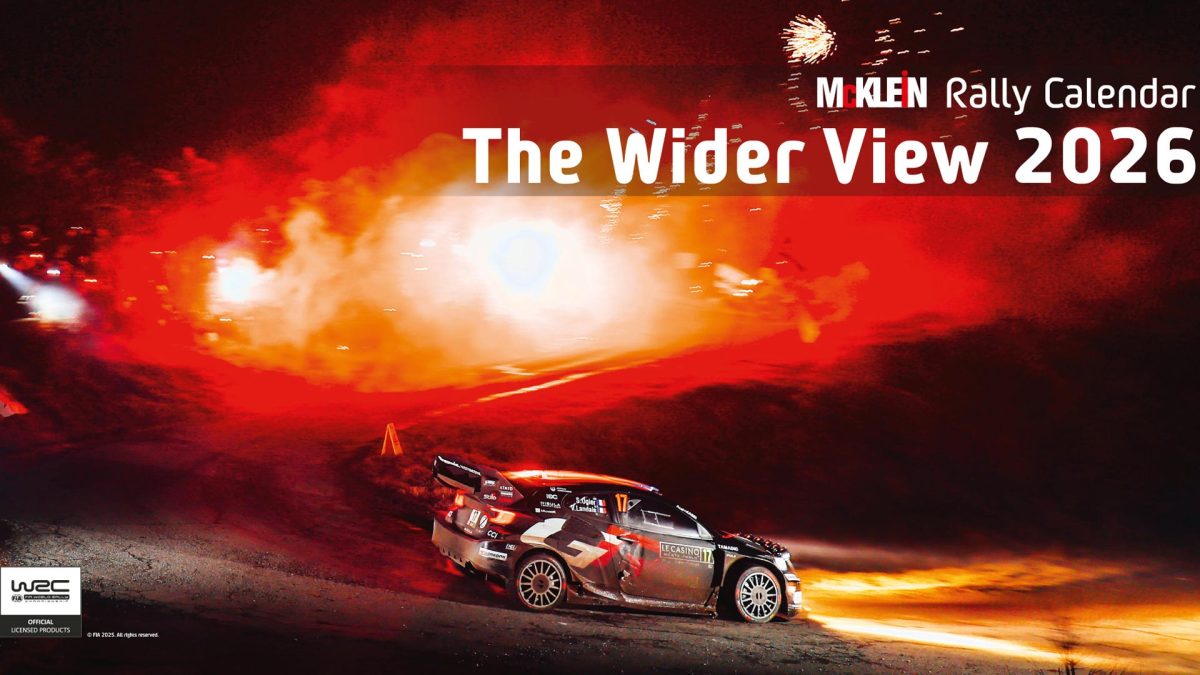 Wider-View-2026_WRC_6_4c-4