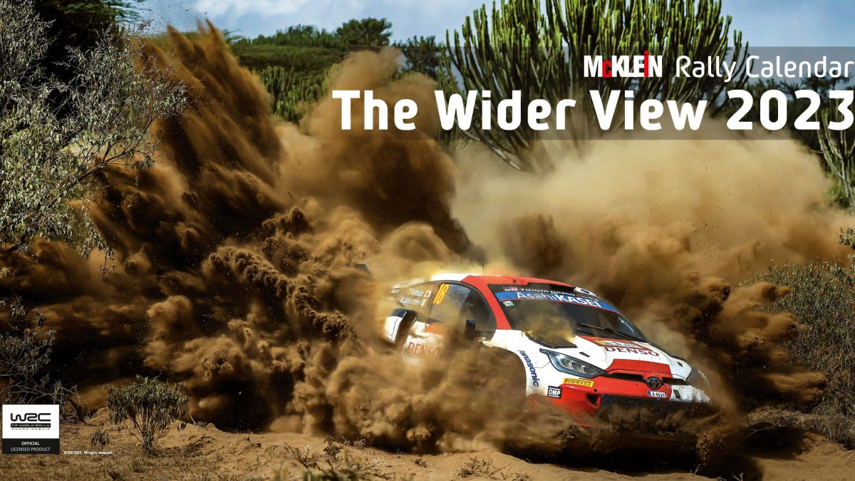 Wider-view-2023-00-Cover