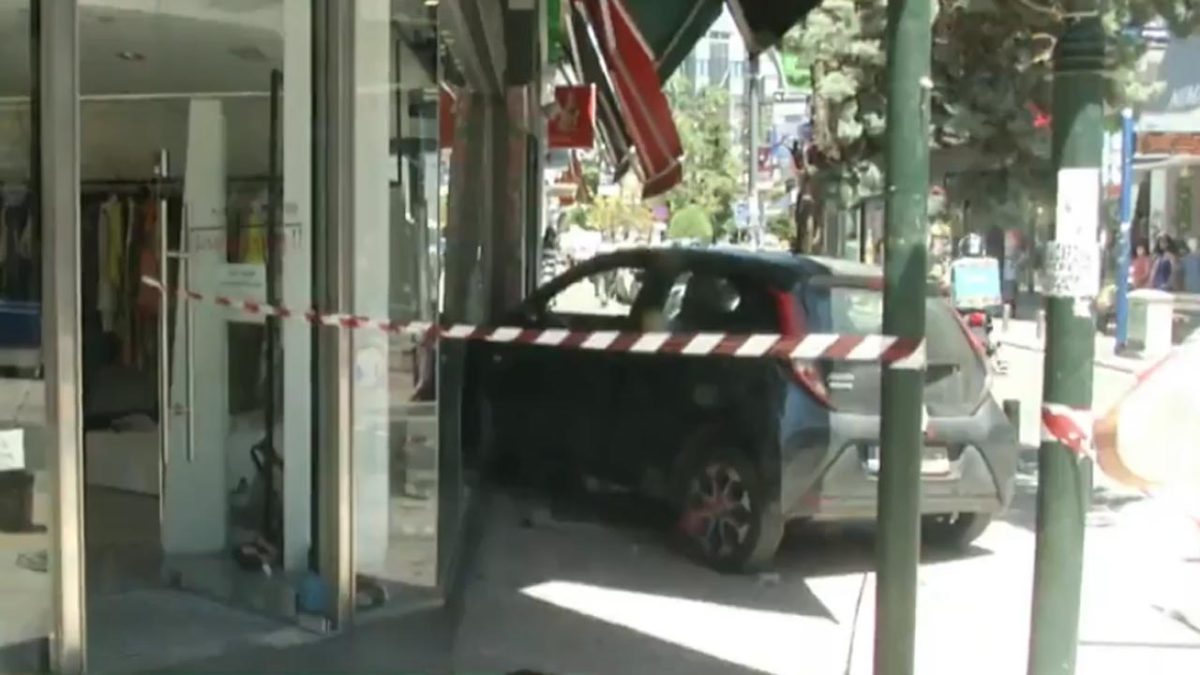 XALANDRI_TRAKARISMA2