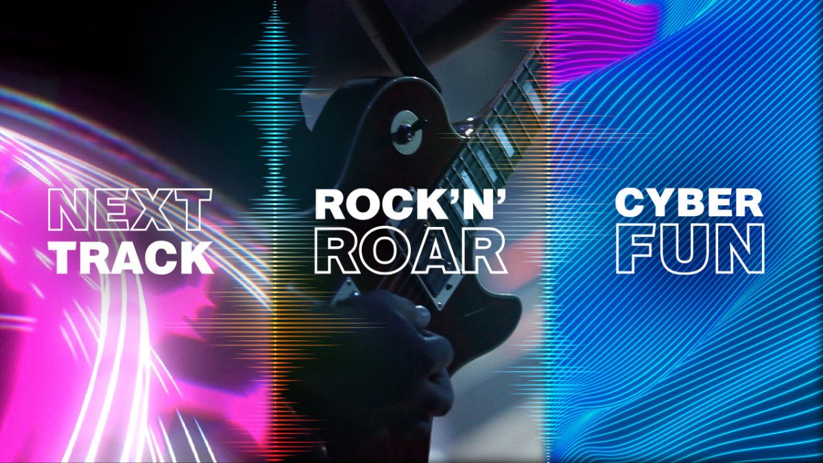 Abarth μέλλον ψηφοφορία 2022