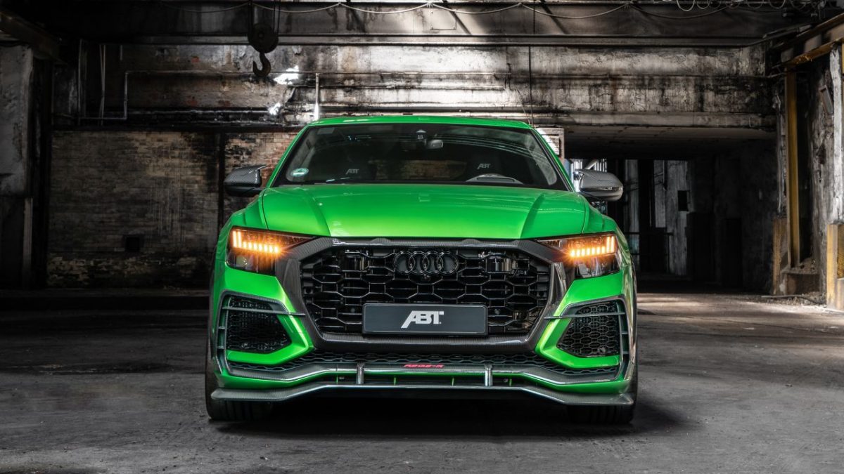 abt-rsq8-r-green-hr23-building-front