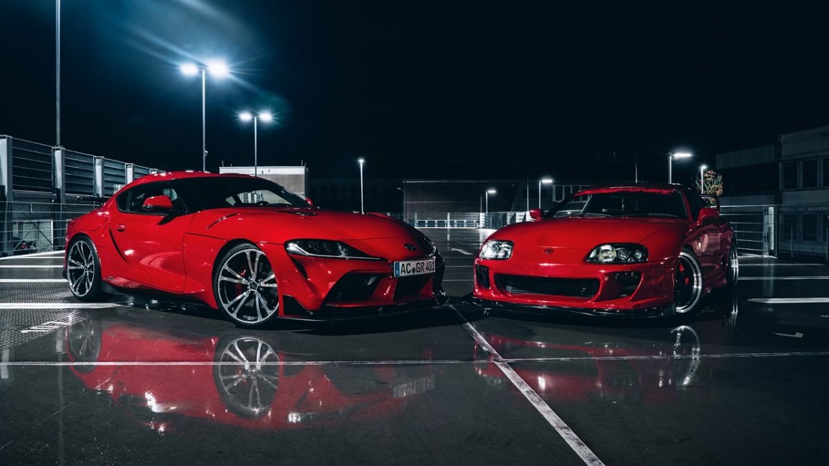 ac-schnitzer-toyota-supra-sales-start-16