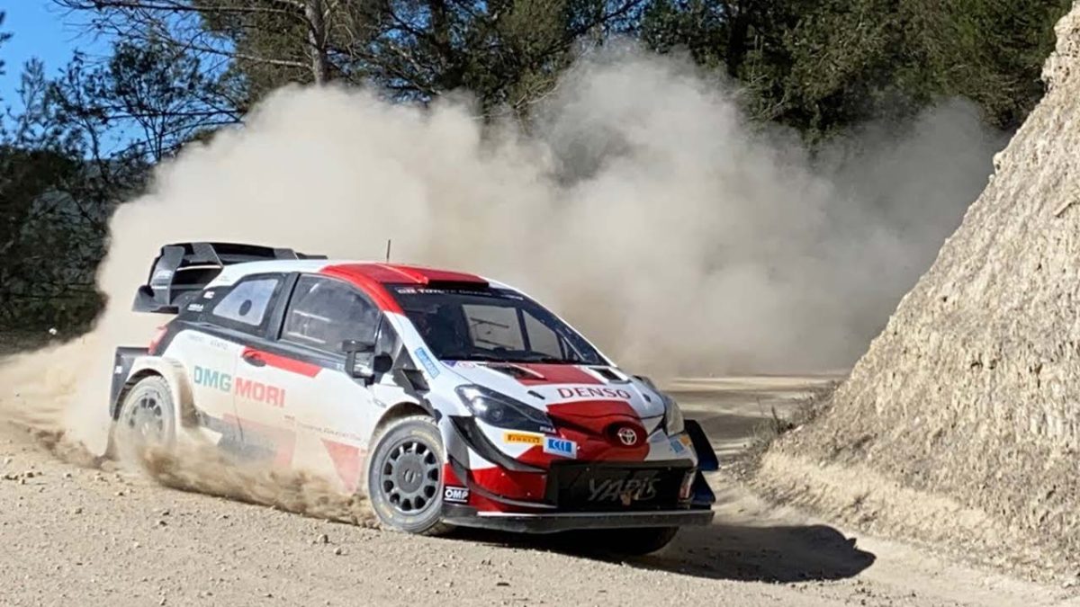 acropolis_2021_programa