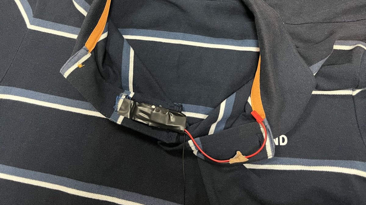 επαγγελματικό δίπλωμα