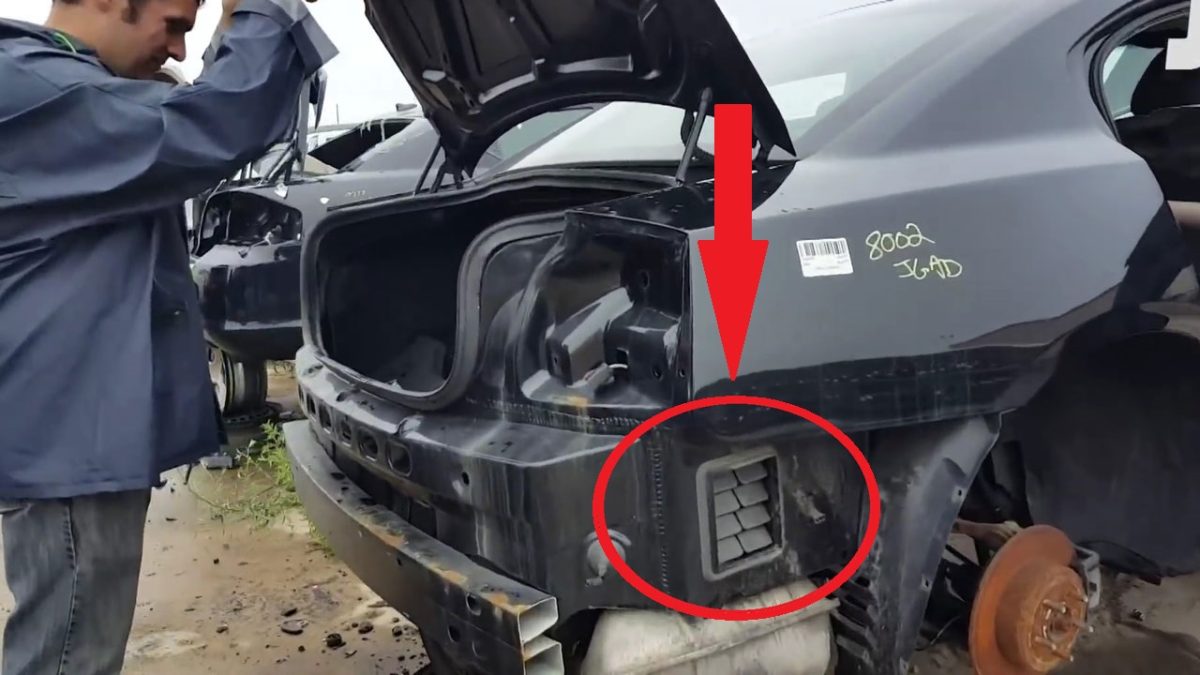 aeragwgoi-portmpagkaz(3)