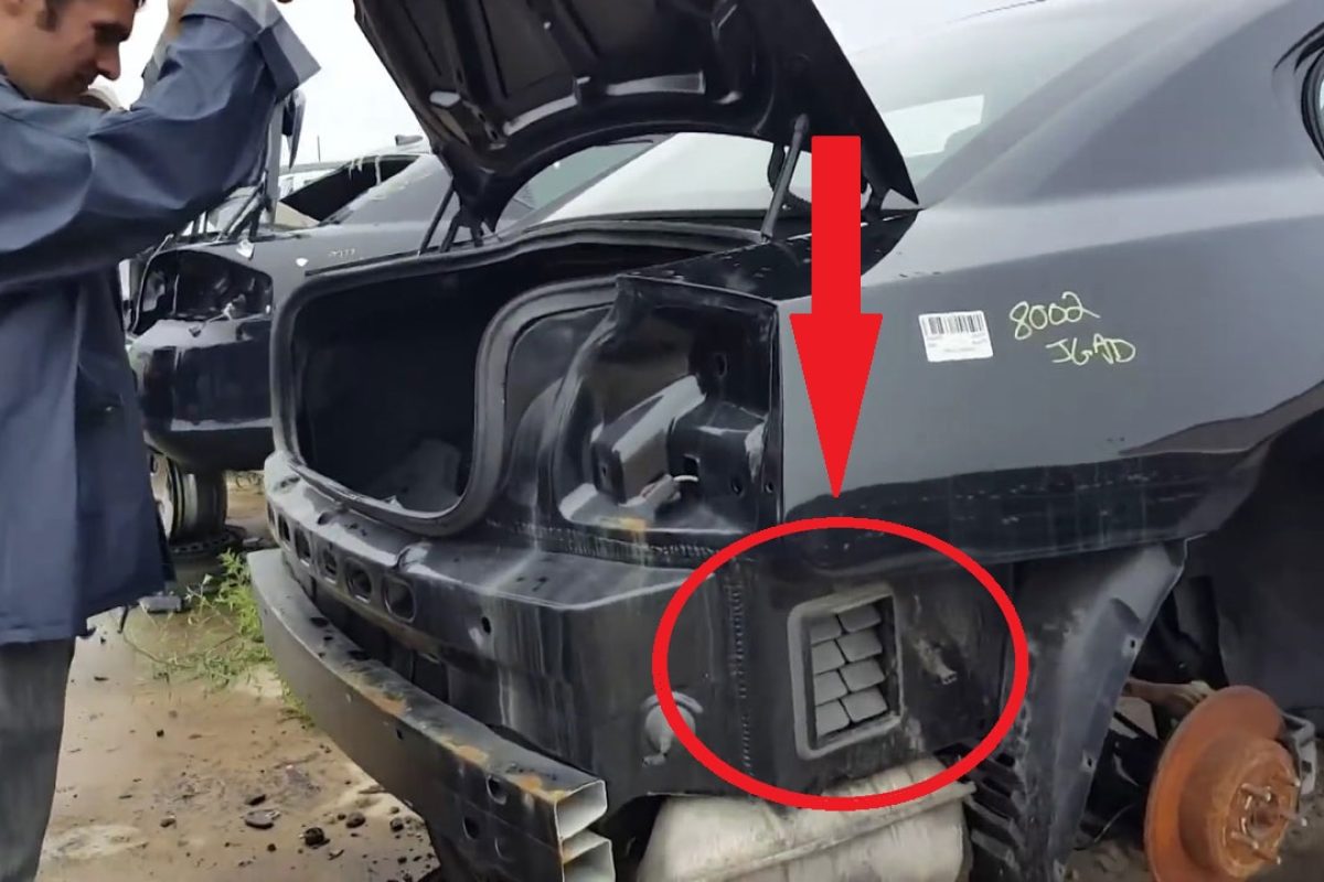 aeragwgoi-portmpagkaz(3)