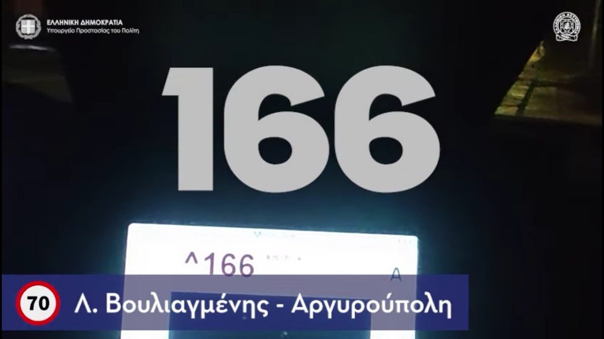 Αφαίρεση διπλώματος