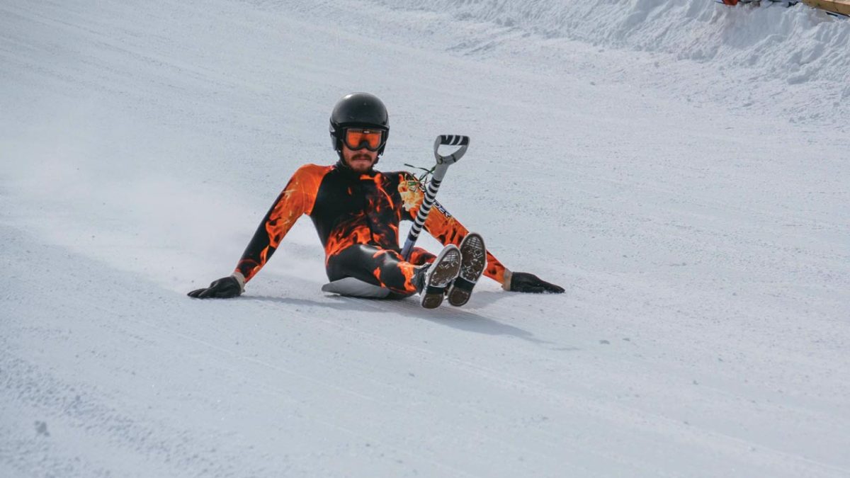 agonistika_ftiaria_6