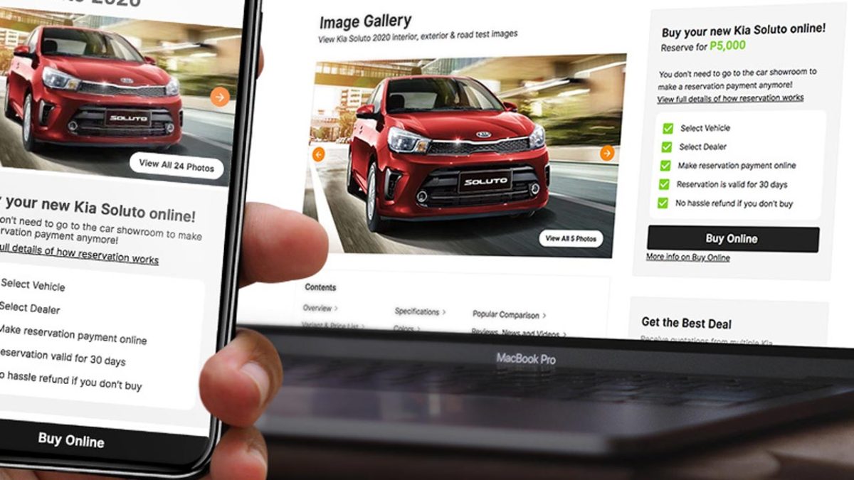 agora-aftokinitou-web