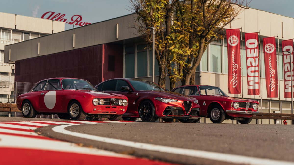 alfa-romeo-111-xronia-eortasmoi-7