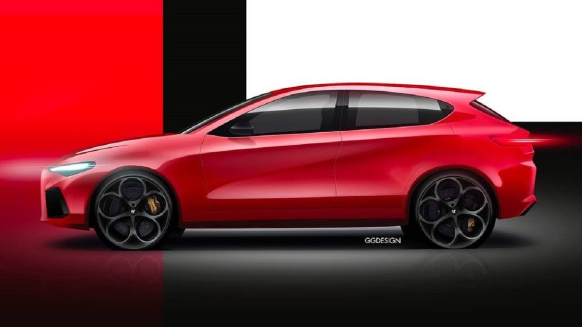 alfa-romeo-giulietta-digitally-redesigned-with-tonale-styling-wont-happen-143015_1