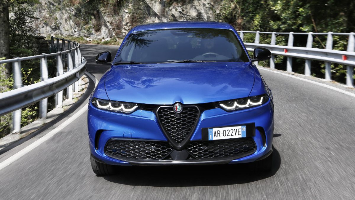 alfa-romeo-tonale-ellada-04