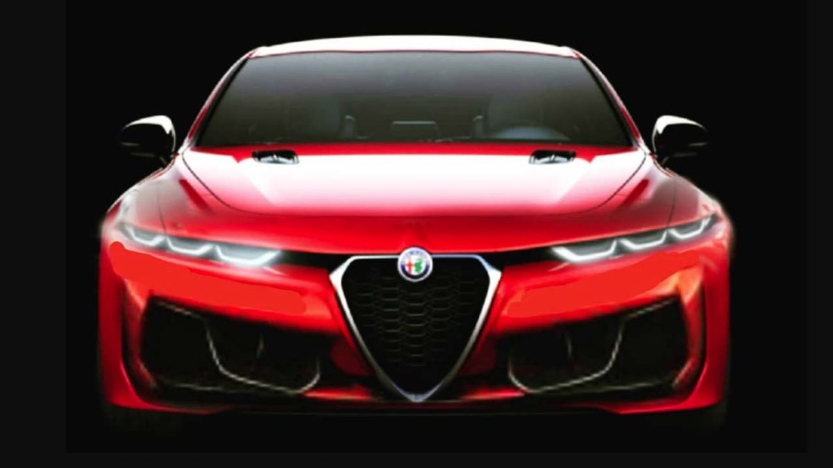 alfa_giulia_2020