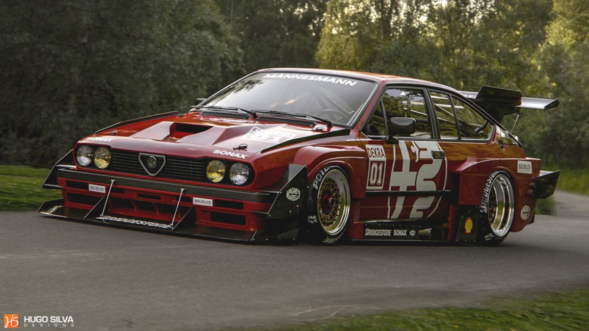 alfa_gtv