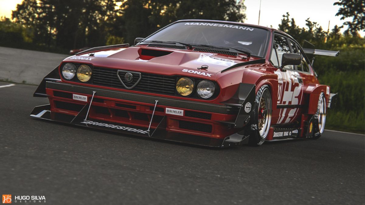 alfa_gtv_5