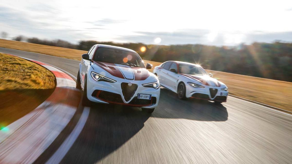alfa_romeo_gims_2019_2