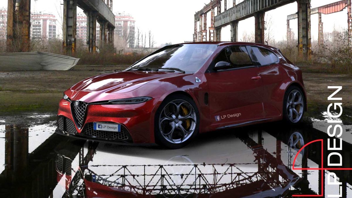 alfa_romeo_giulietta_2020