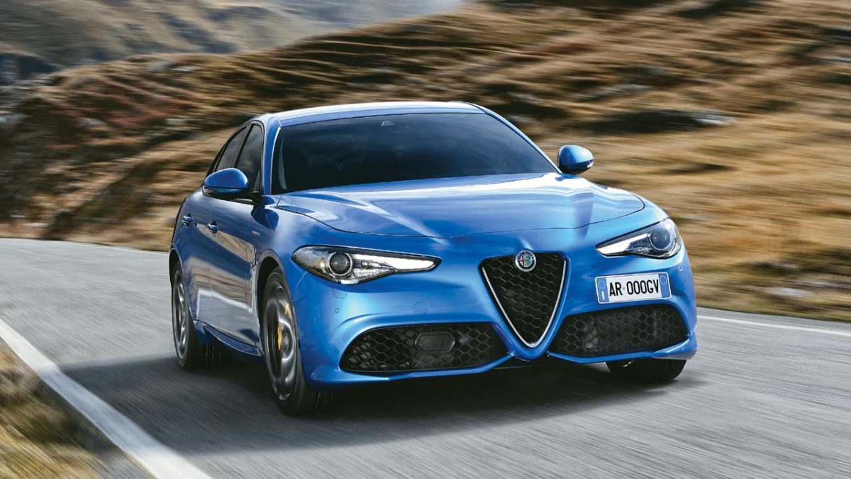 alfaromeo_giulia_veloce_10