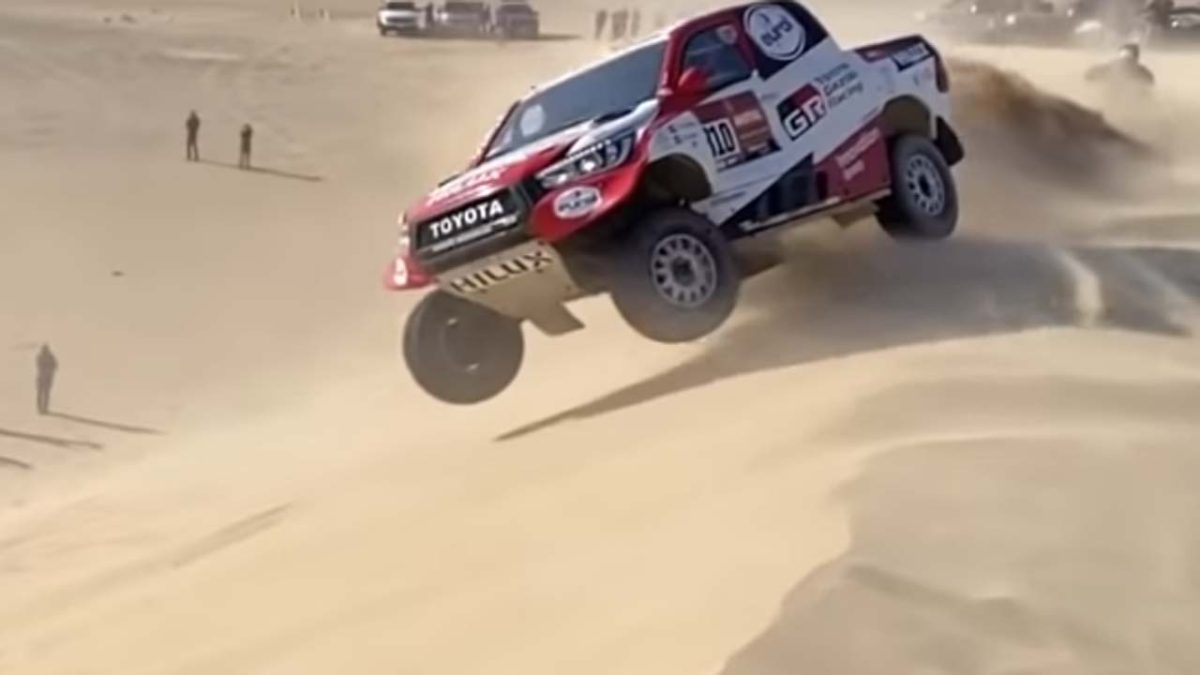 alonso_dakar