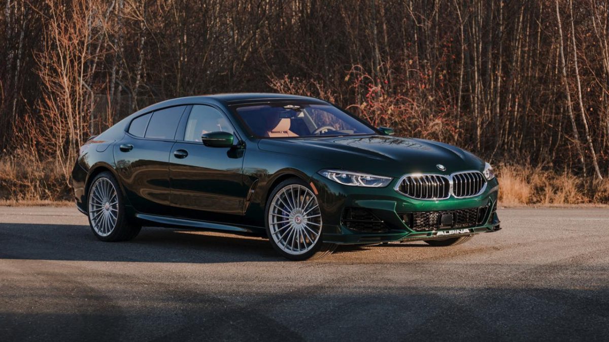 Aplina όχι στα ηλεκτρικά 2021