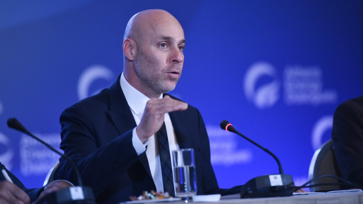 amyras-hlektrokinhsh