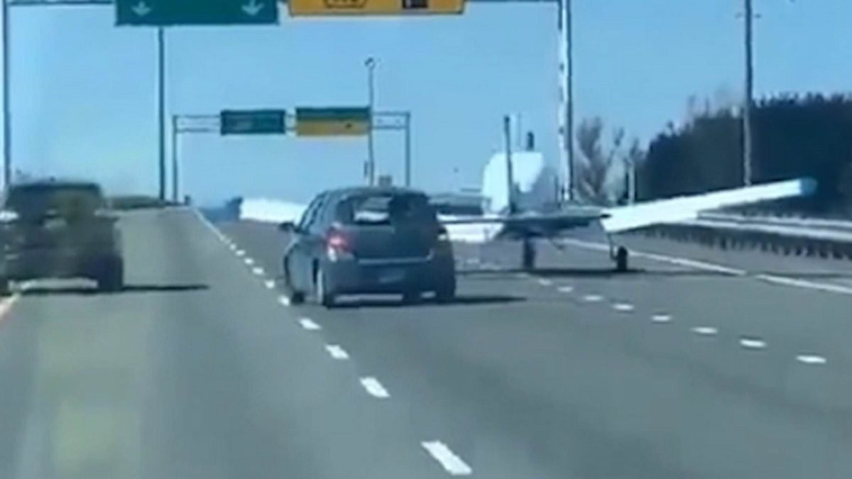 anagkastiki-prosgeiosh