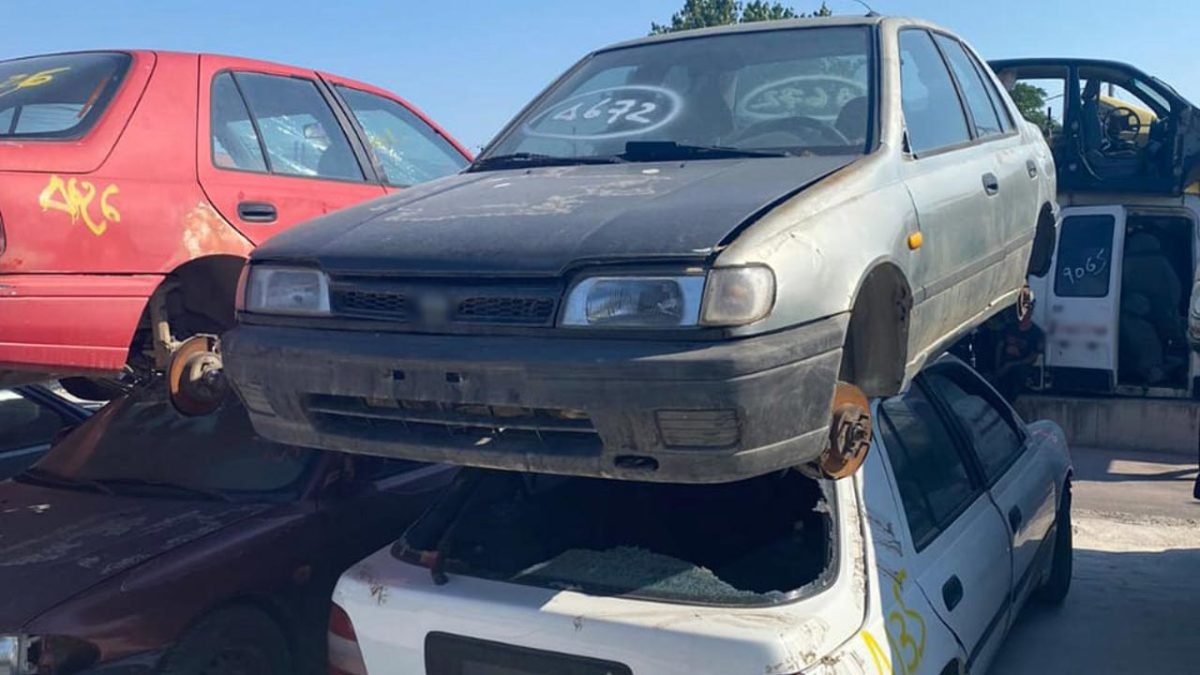 _anakiklosi_oximaton2