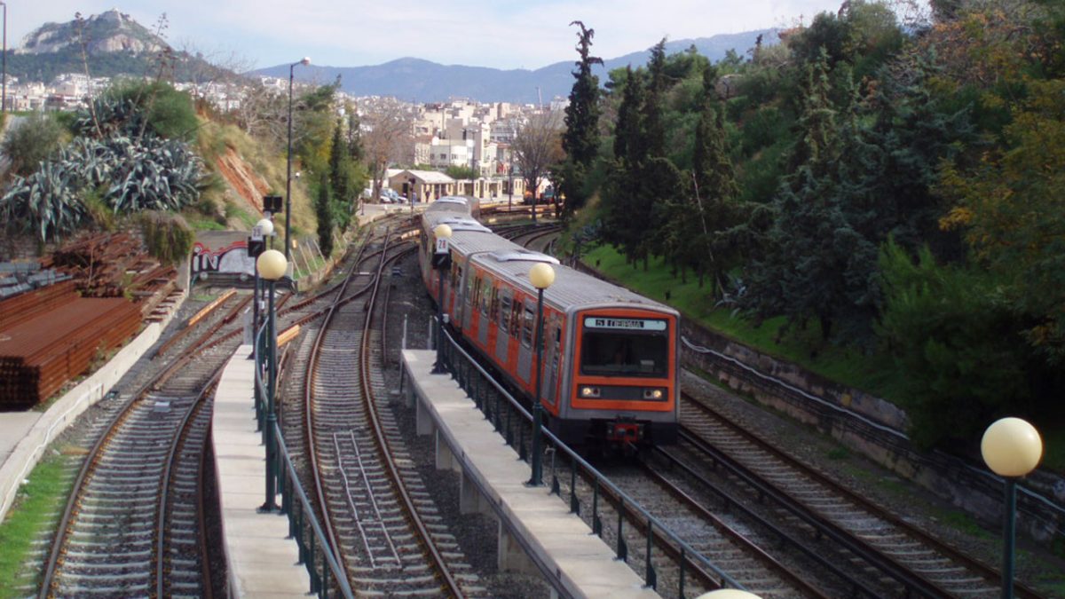 ανάκτηση ενέργειας