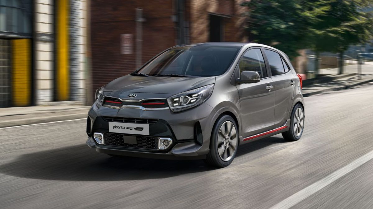 ananewmeno-Kia-Picanto