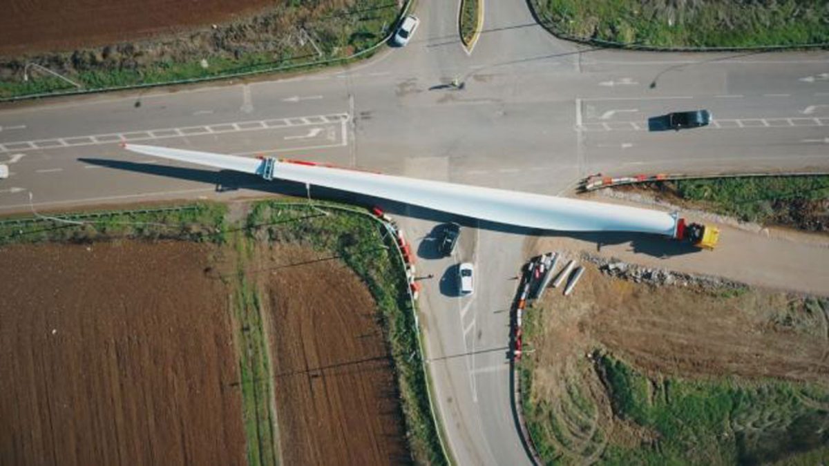 κυκλοφοριακές ρυθμίσεις