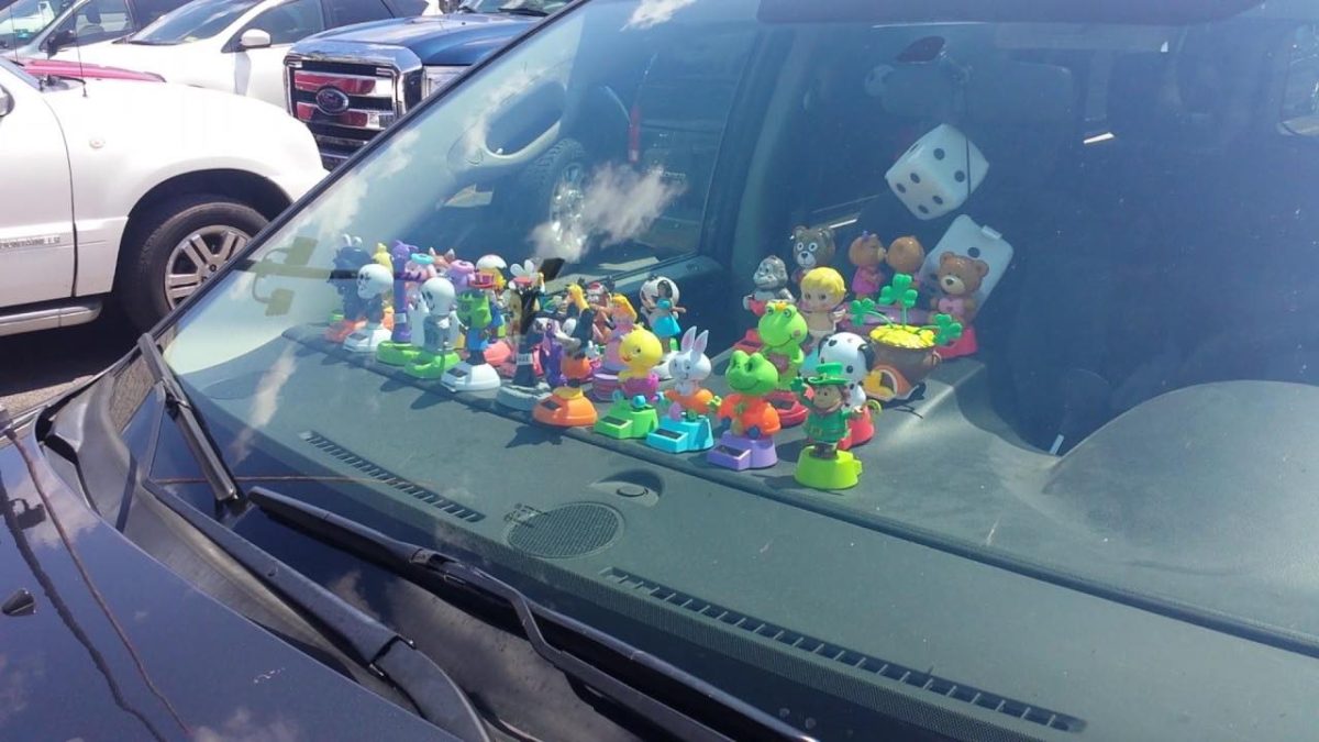 antikeimena-tamplo-2