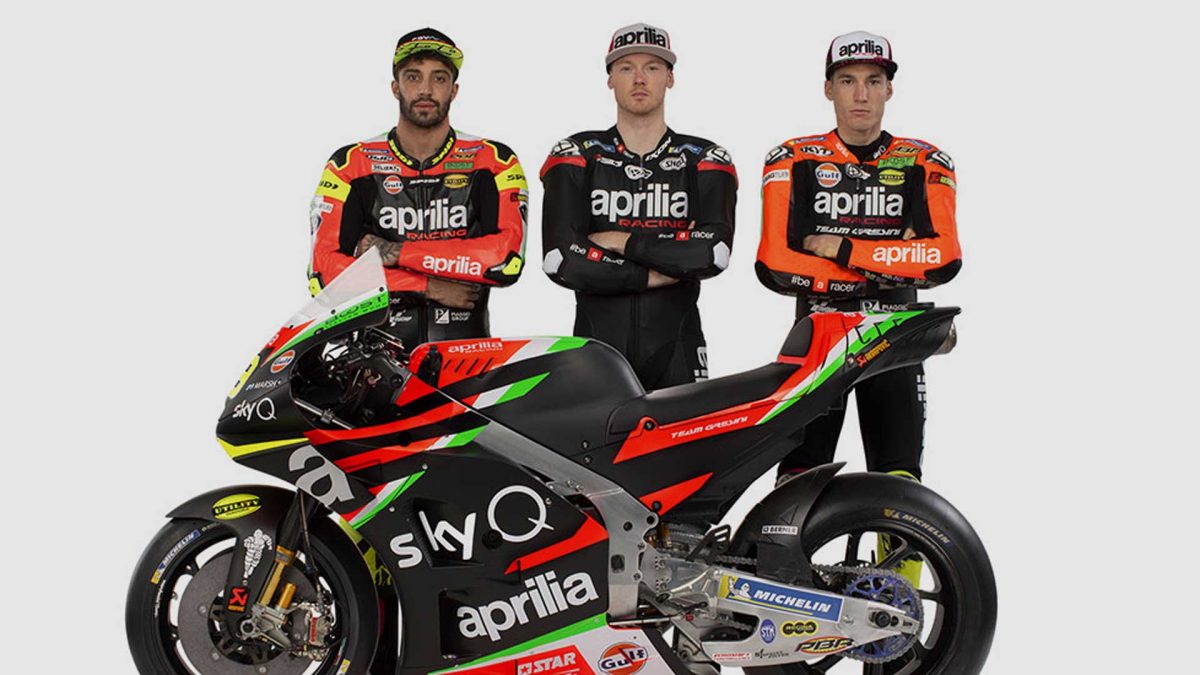 aprilia_motogp_2019_5