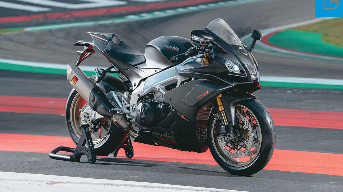 aprilia_rsv_2