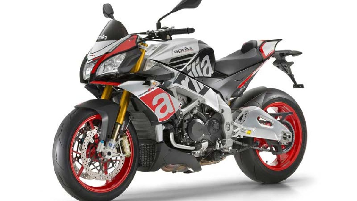aprilia_tuono_6