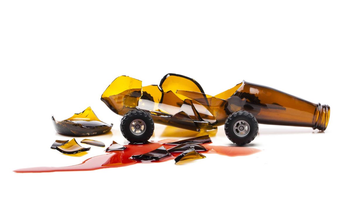 asfalia_poto&odigisi