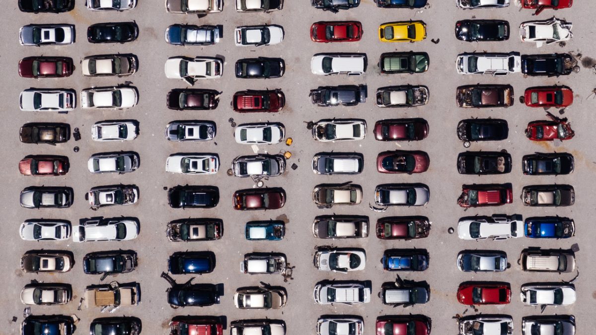 επιστροφή ασφάλιστρα κορωνοϊός