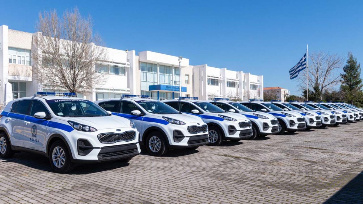 astinomia_cars_2021_@