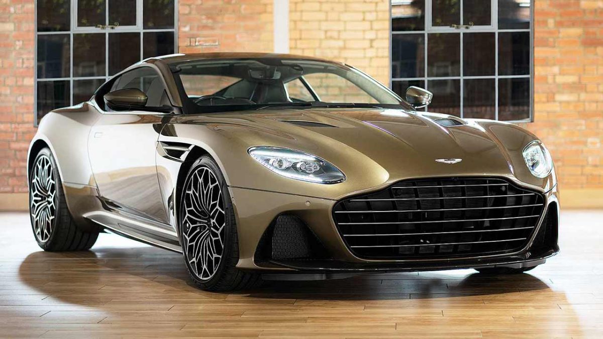 aston_dbs_superleggera_4