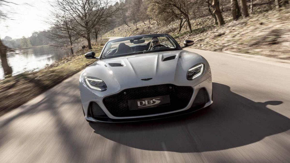 aston_dbs_volante_2