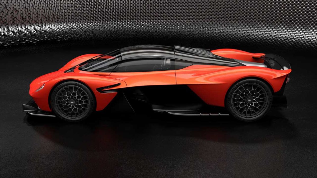aston_,martin_valkyrie