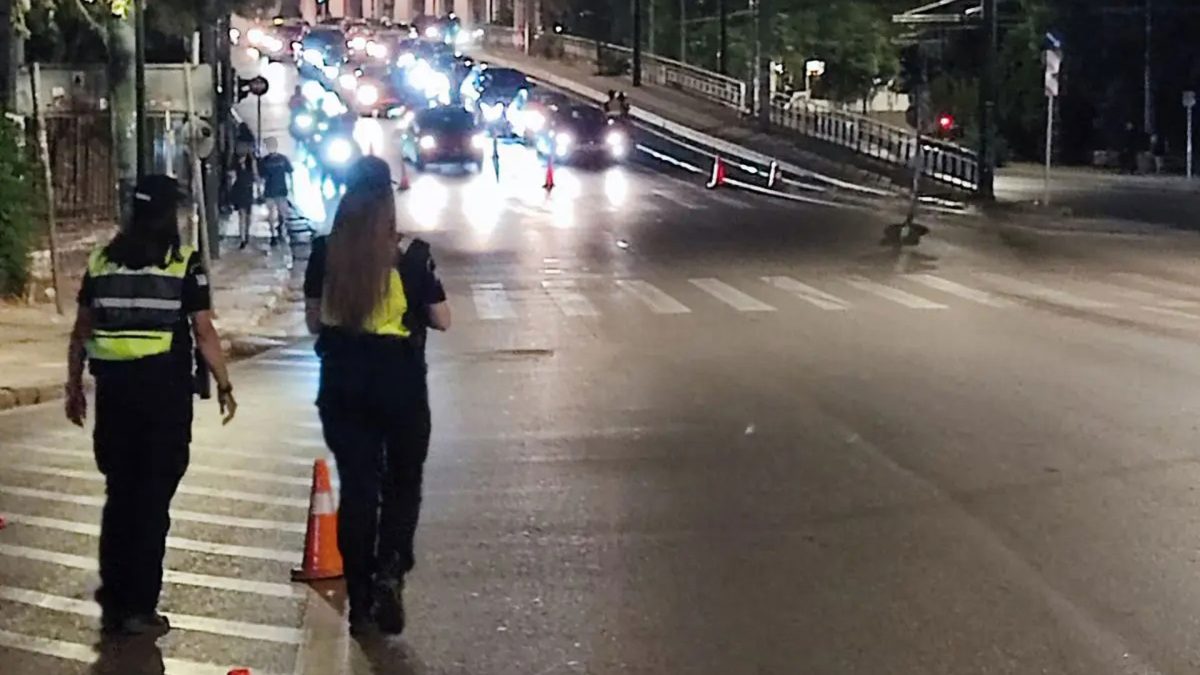 αλκοτέστ