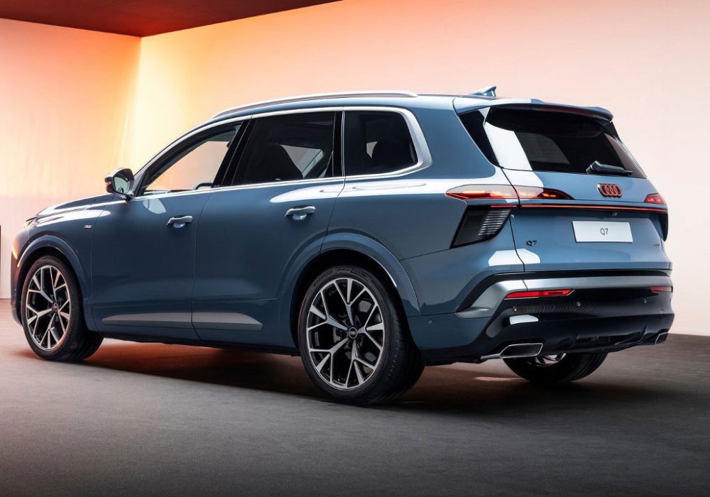 Euro NCAP δοκιμές 2026 φυσικά κουμπιά