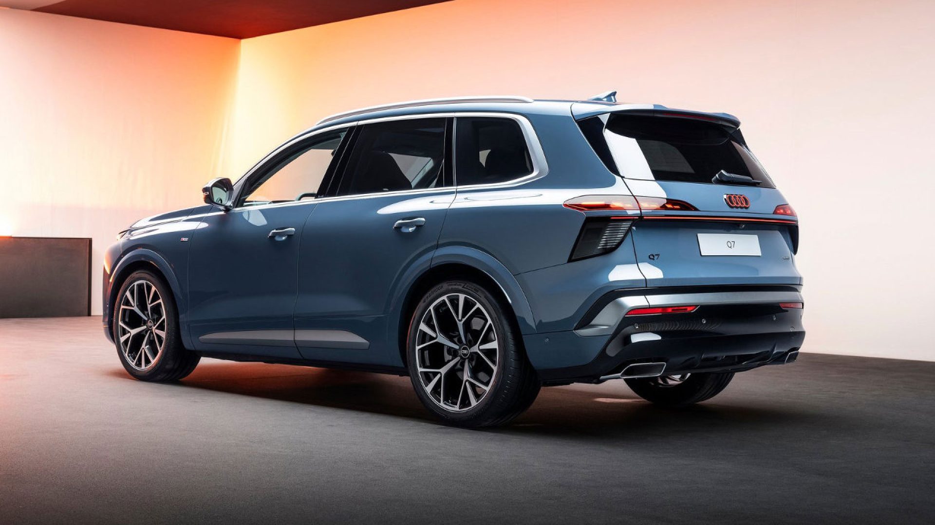 Euro NCAP δοκιμές 2026 φυσικά κουμπιά