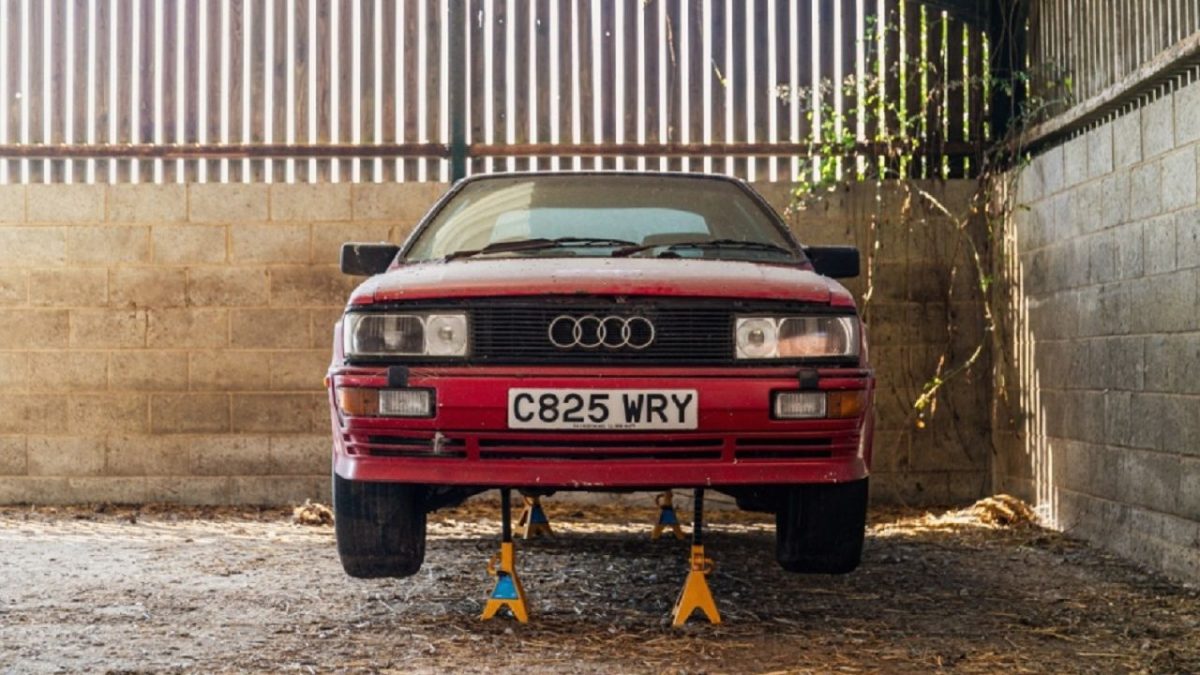 audi-quattro (5)