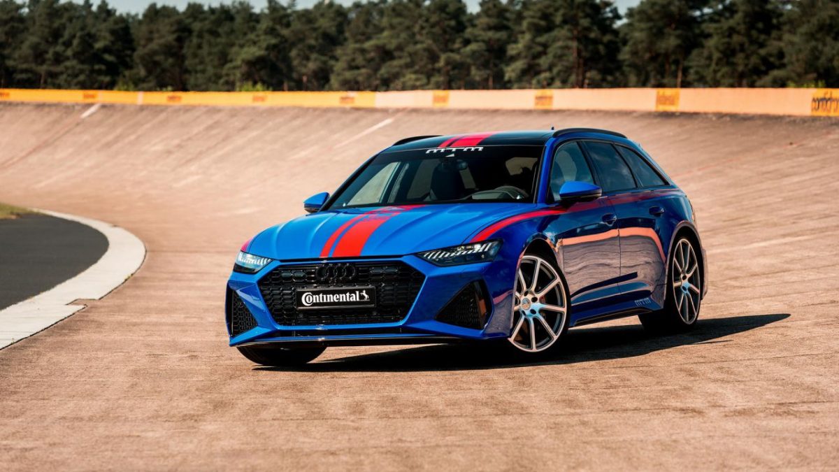 audi-rs6-avant-tuning-mtm-1