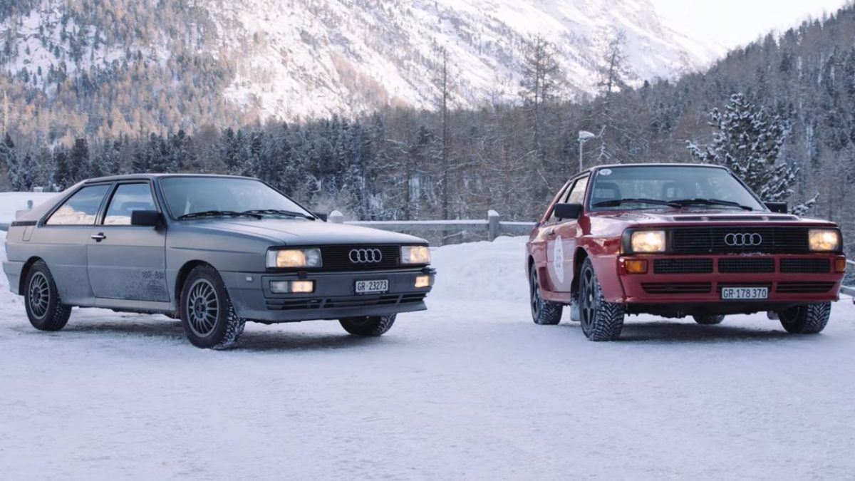 audi-sport-quattro