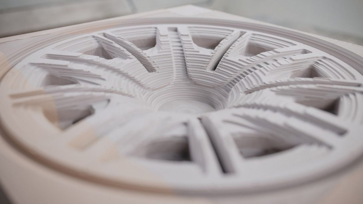 τεχνητή νοημοσύνη